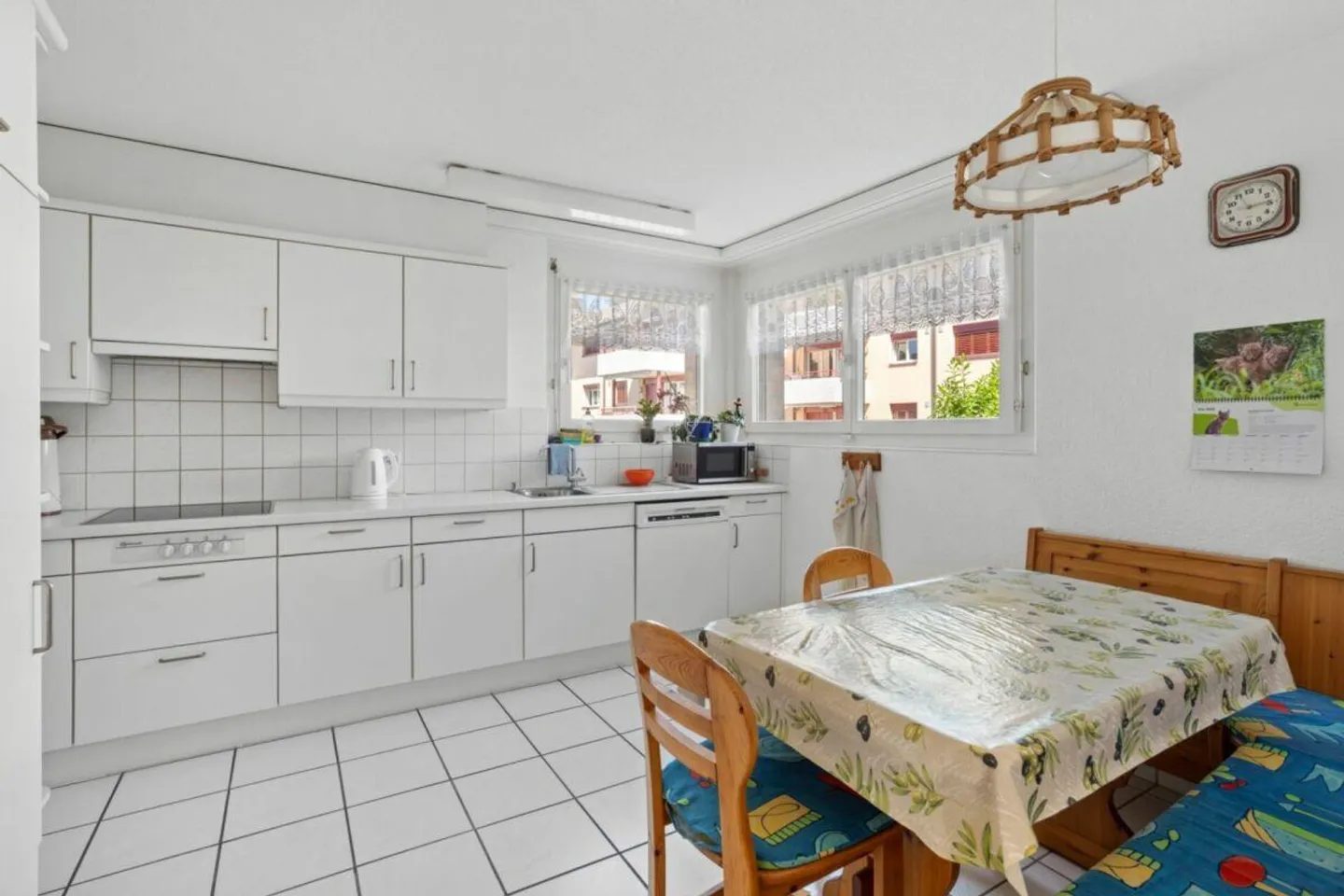 Geräumiges Familienhaus in Altendorf - Foto 3 von 9