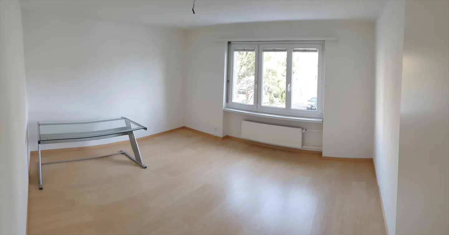 Appartamento affascinante 3.5 stanze a Hinwil - Foto 4 di 8
