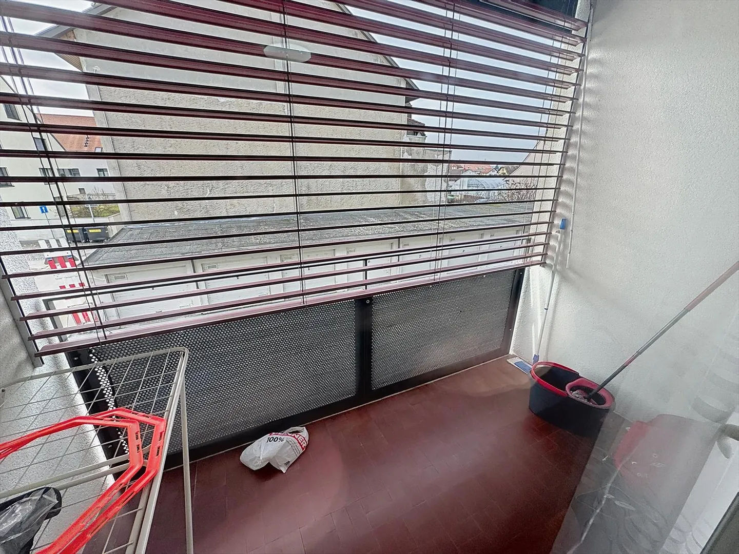 Appartement 3 pièces - Photo 7 sur 9