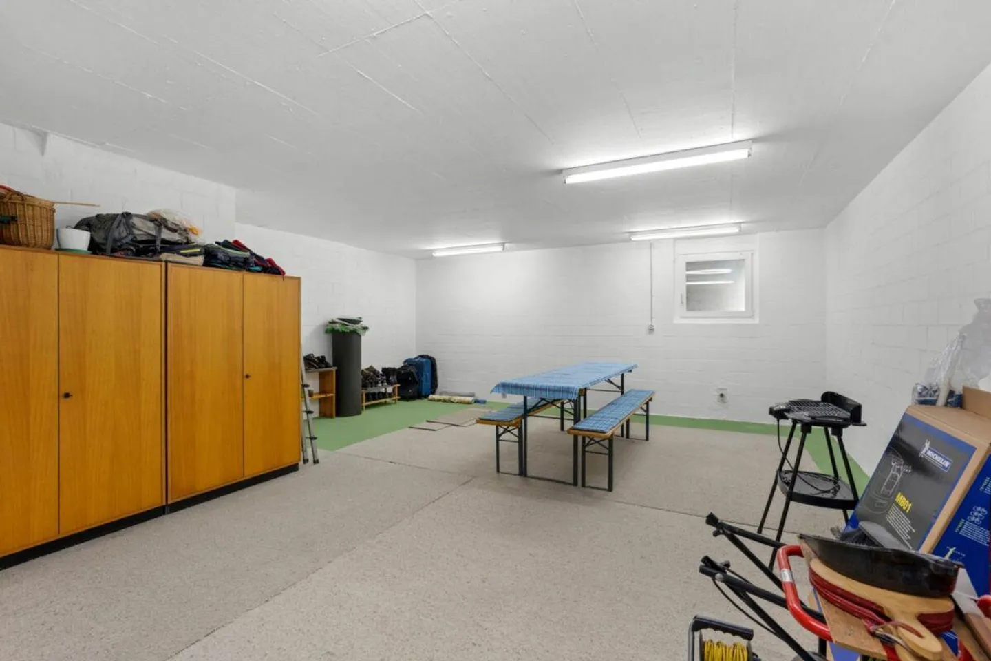 Geräumiges Familienhaus in Altendorf - Foto 7 von 9