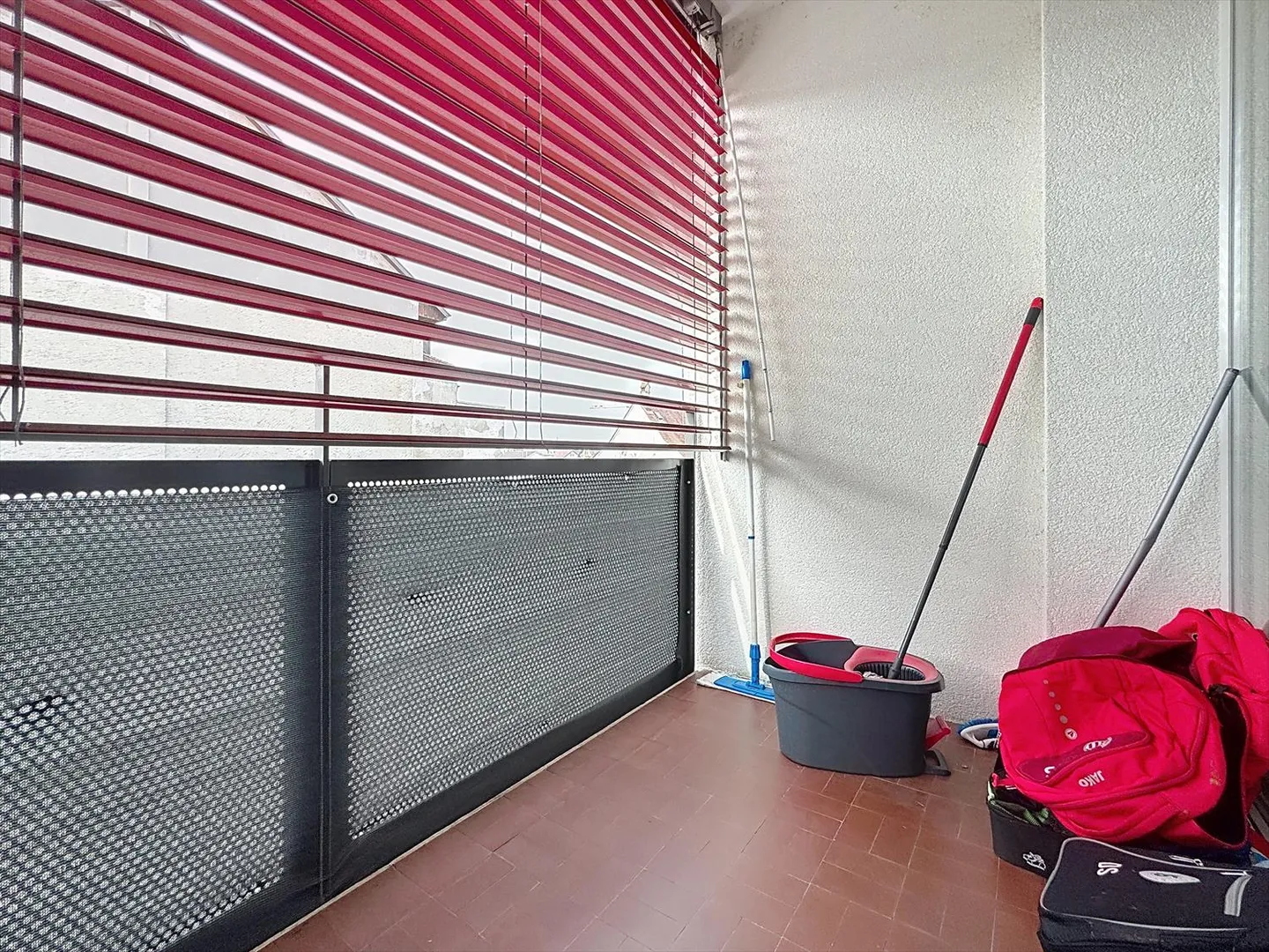 Appartement 3 pièces - Photo 8 sur 9