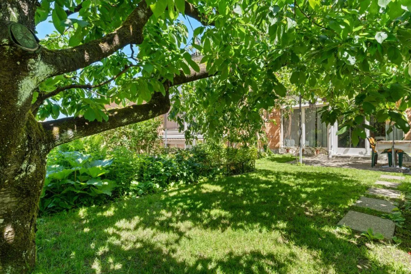 Geräumiges Familienhaus in Altendorf - Foto 8 von 9