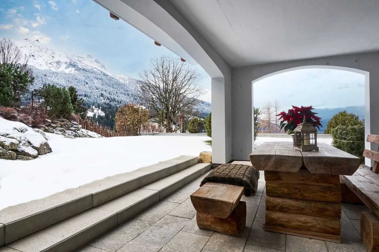 Sunny Mountain View - Photo 9 of 11