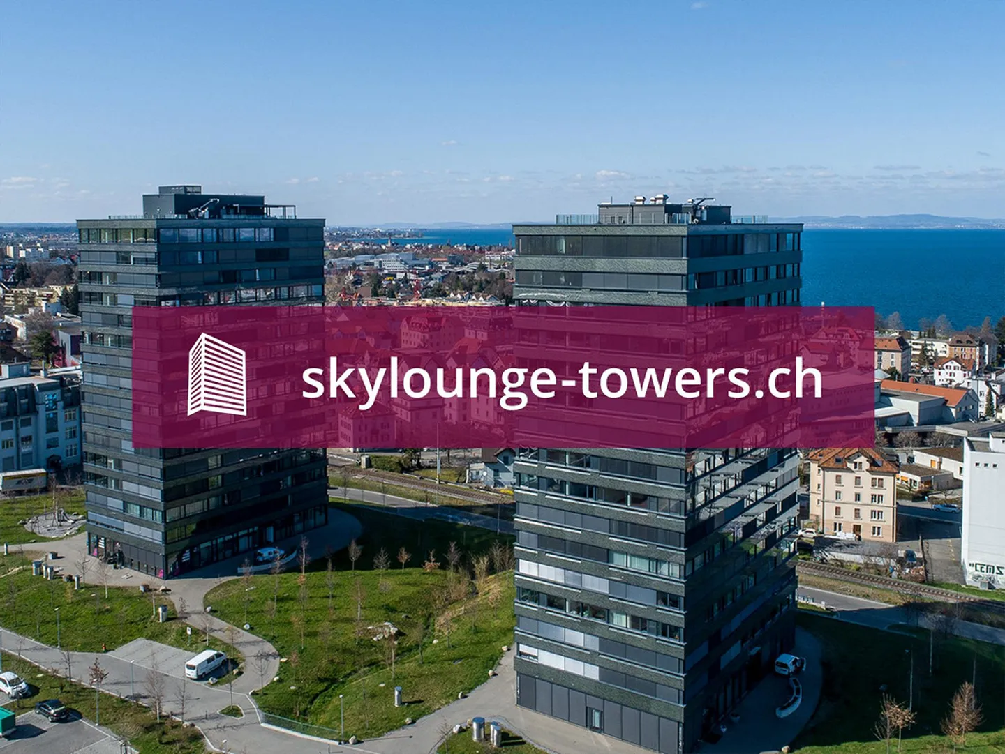 Looking for a home far away from home? - Photo 6 of 7