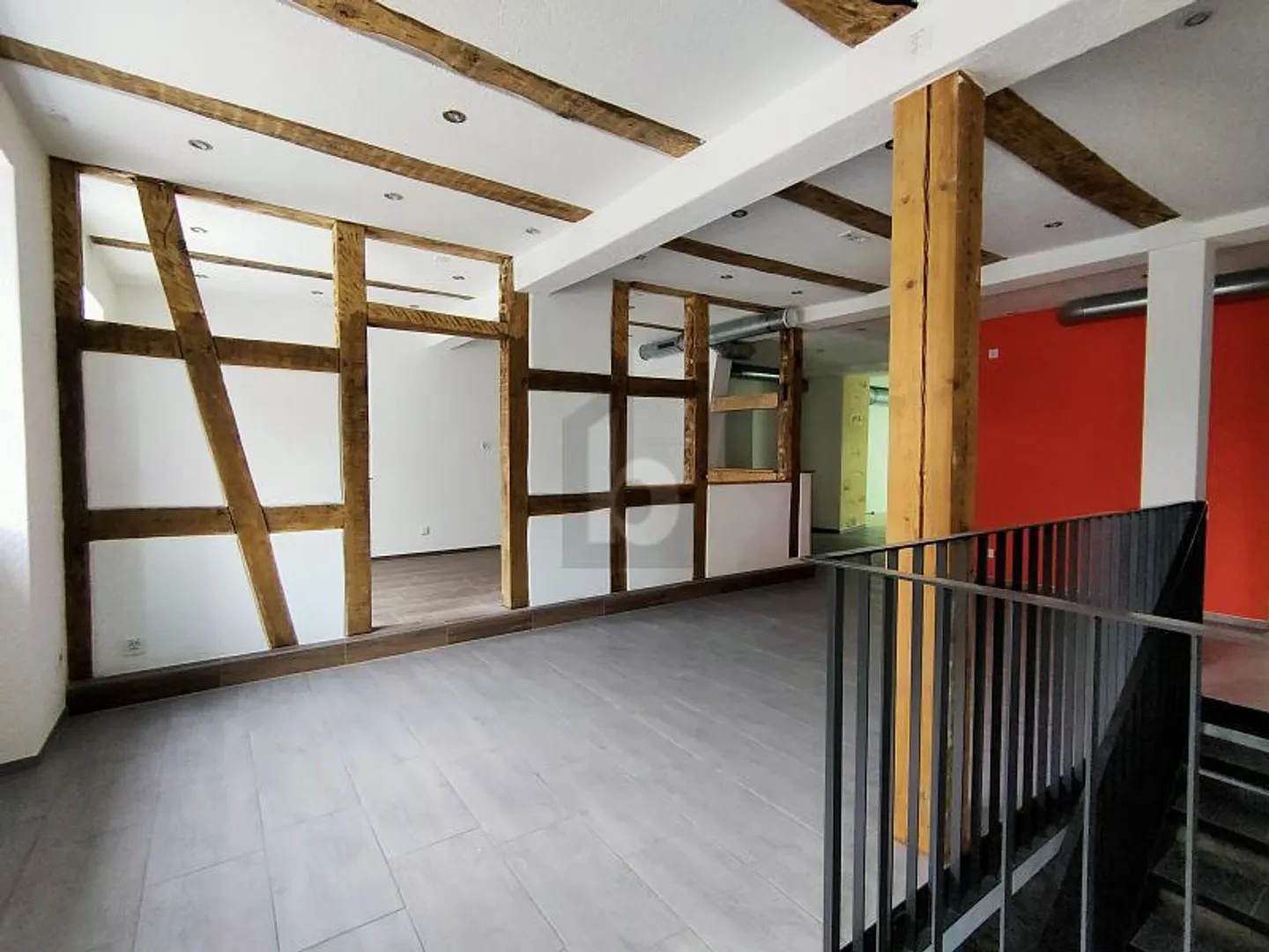 IDÉAL POUR COIFFEUR OU COSMÉTIQUE, CENTRAL - Photo 4 sur 6