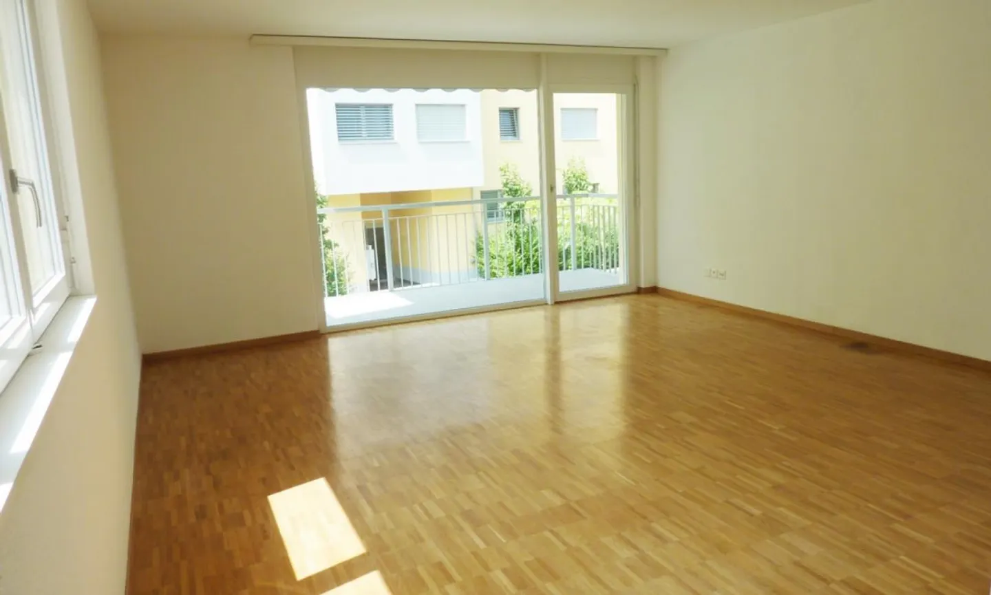 Beautiful apartment in a central location - Photo 4 of 5