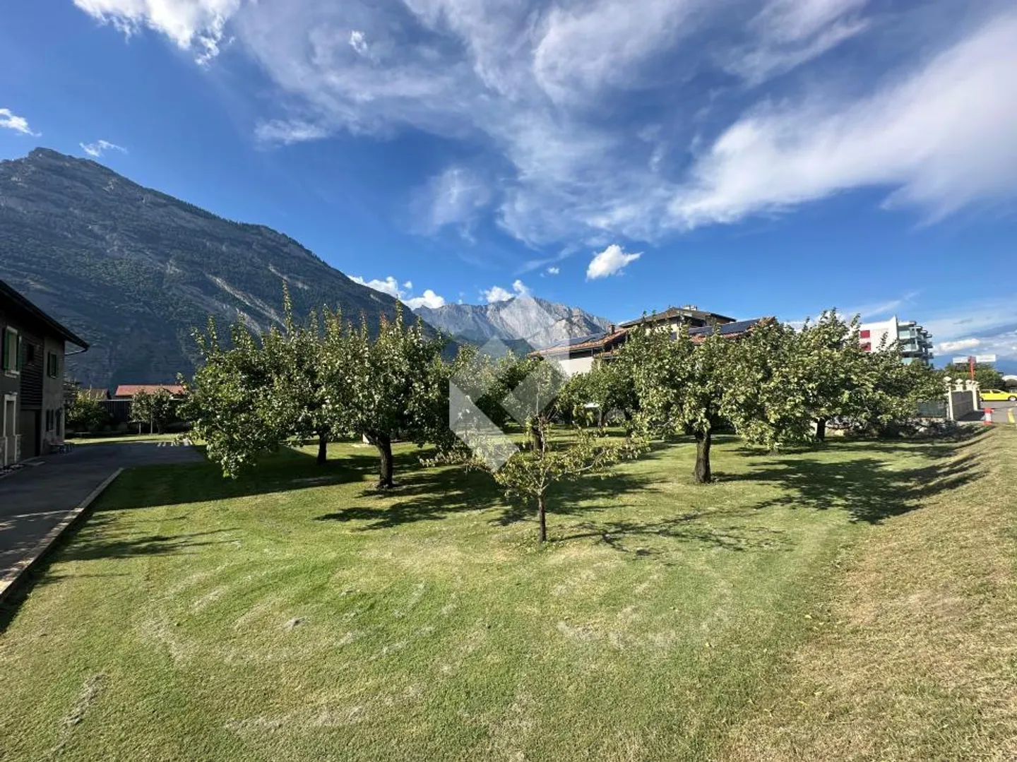 Appartamento in vendita - Foto 7 di 13