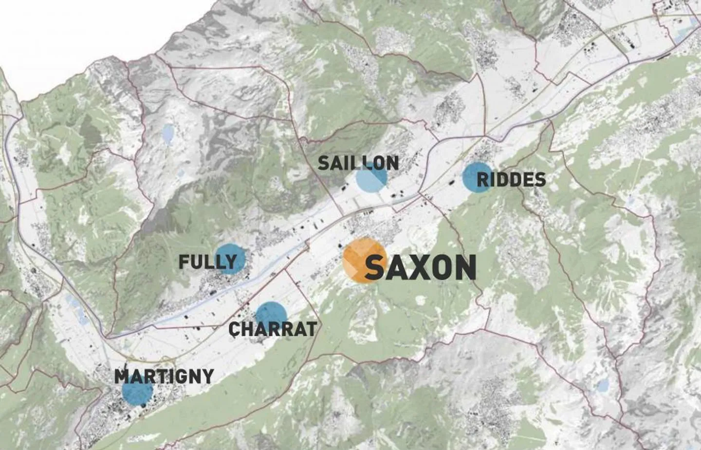 Appartamento in vendita - Foto 10 di 13