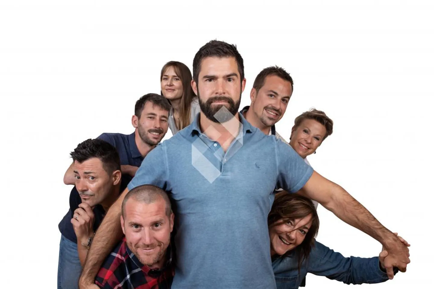 Appartamento in vendita - Foto 13 di 13