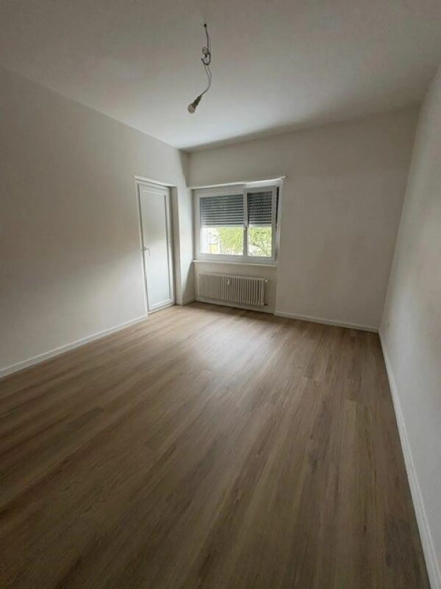 8900 Chiasso, Via G. Guisan 19a, apartment no. 1941 - Photo 7 of 9