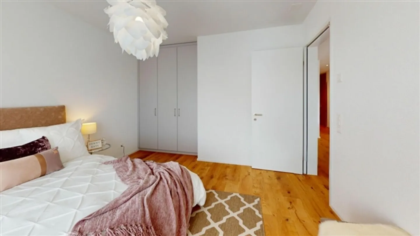 DERNIER APPARTEMENT - EXPANSION HAUT DE GAMME - Photo 4 sur 8