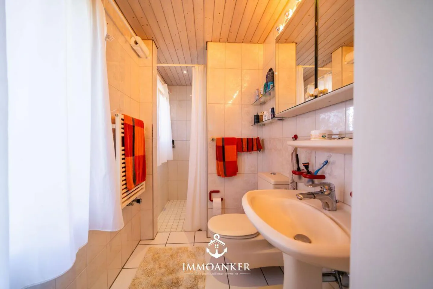 Une maison avec du caractère - et un certain je ne sais quoi - Photo 8 sur 13