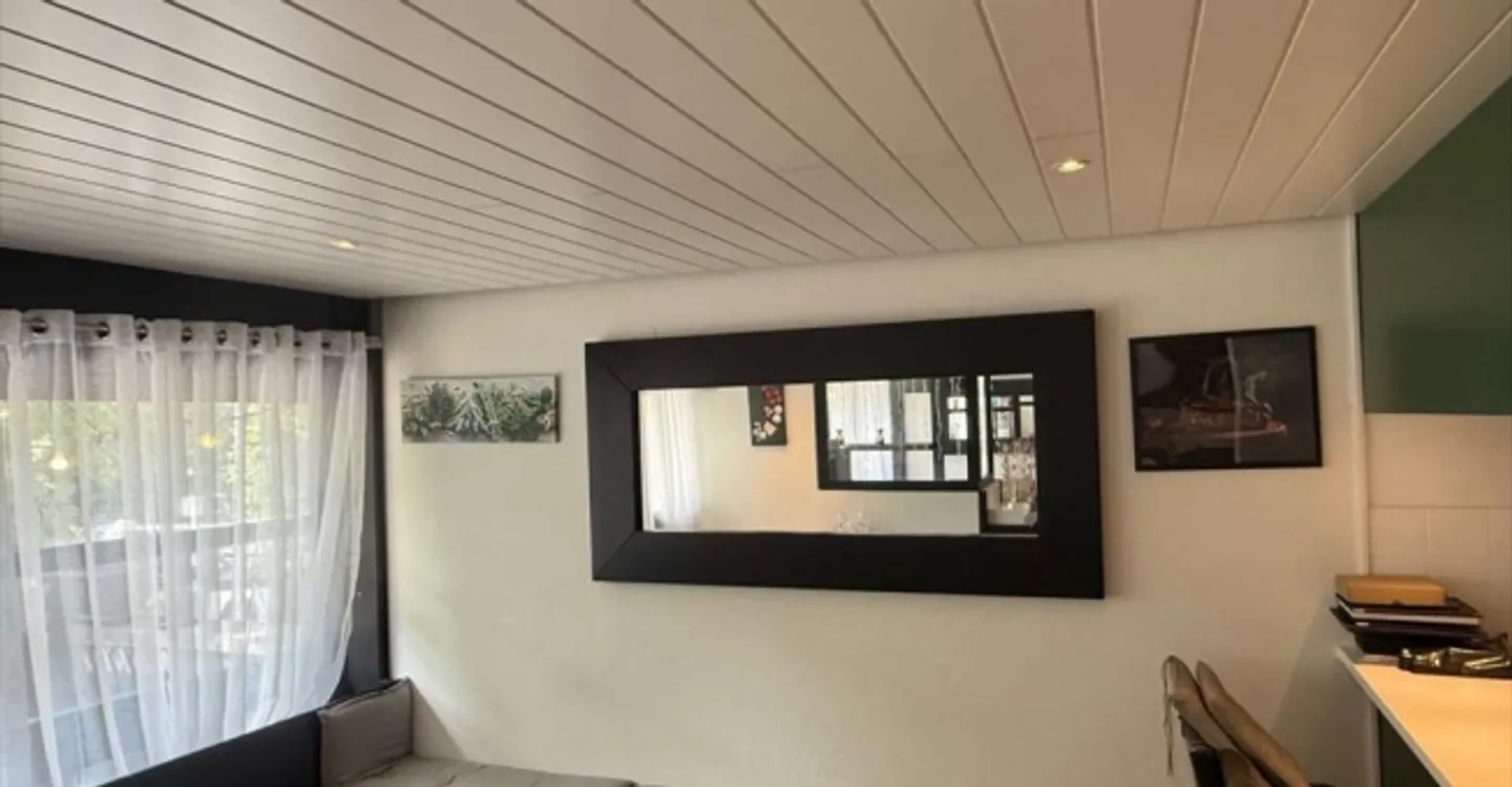 Immeuble mixte à louer - Photo 4 sur 6