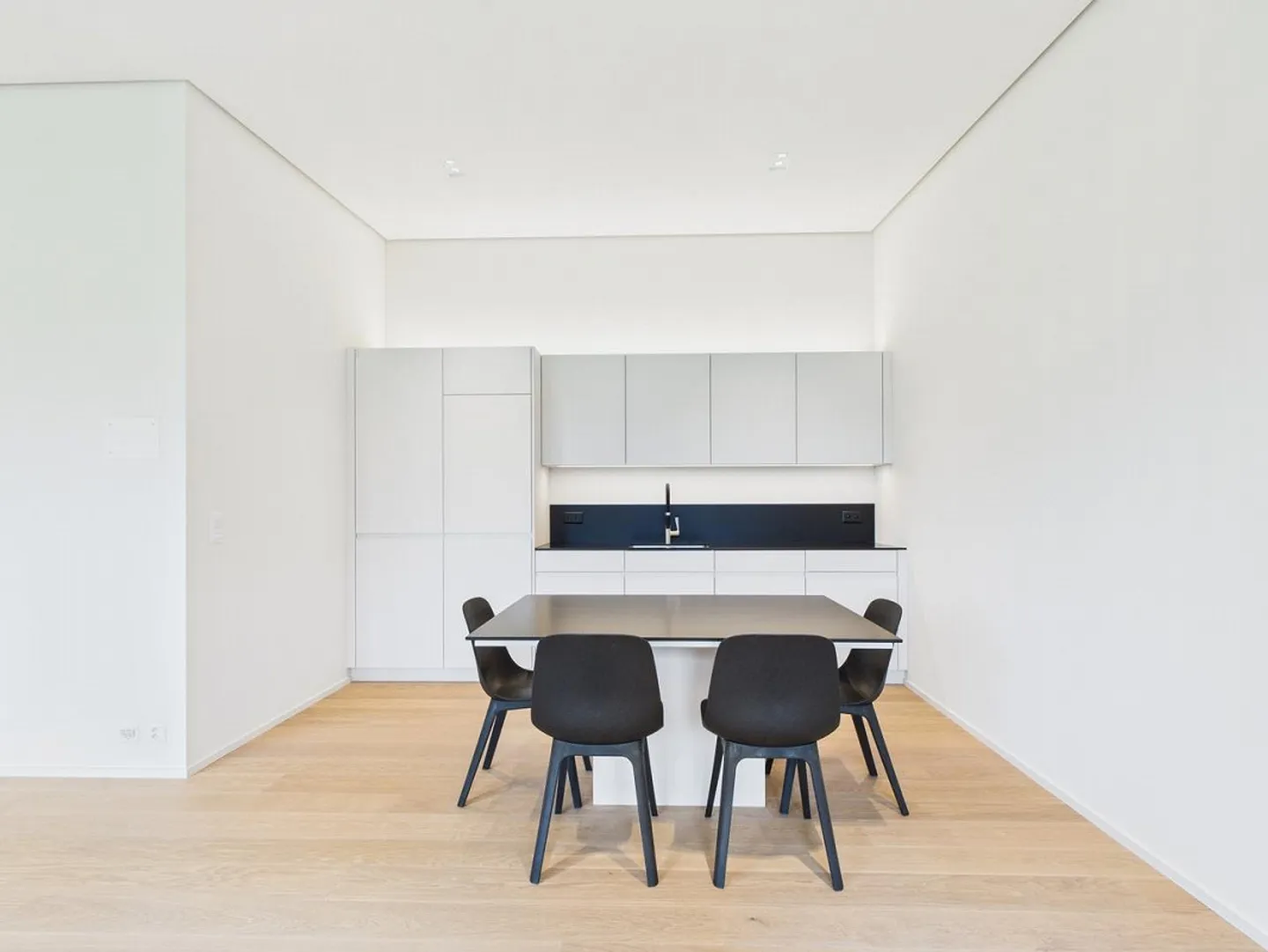 Modern Commercial Space with a View - Photo 7 of 13