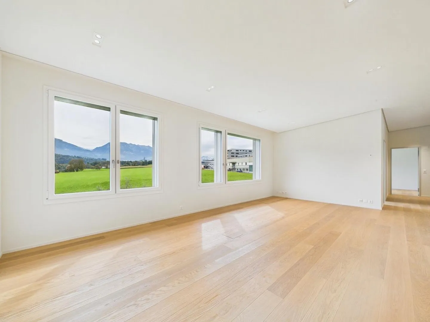 Modern Commercial Space with a View - Photo 8 of 13