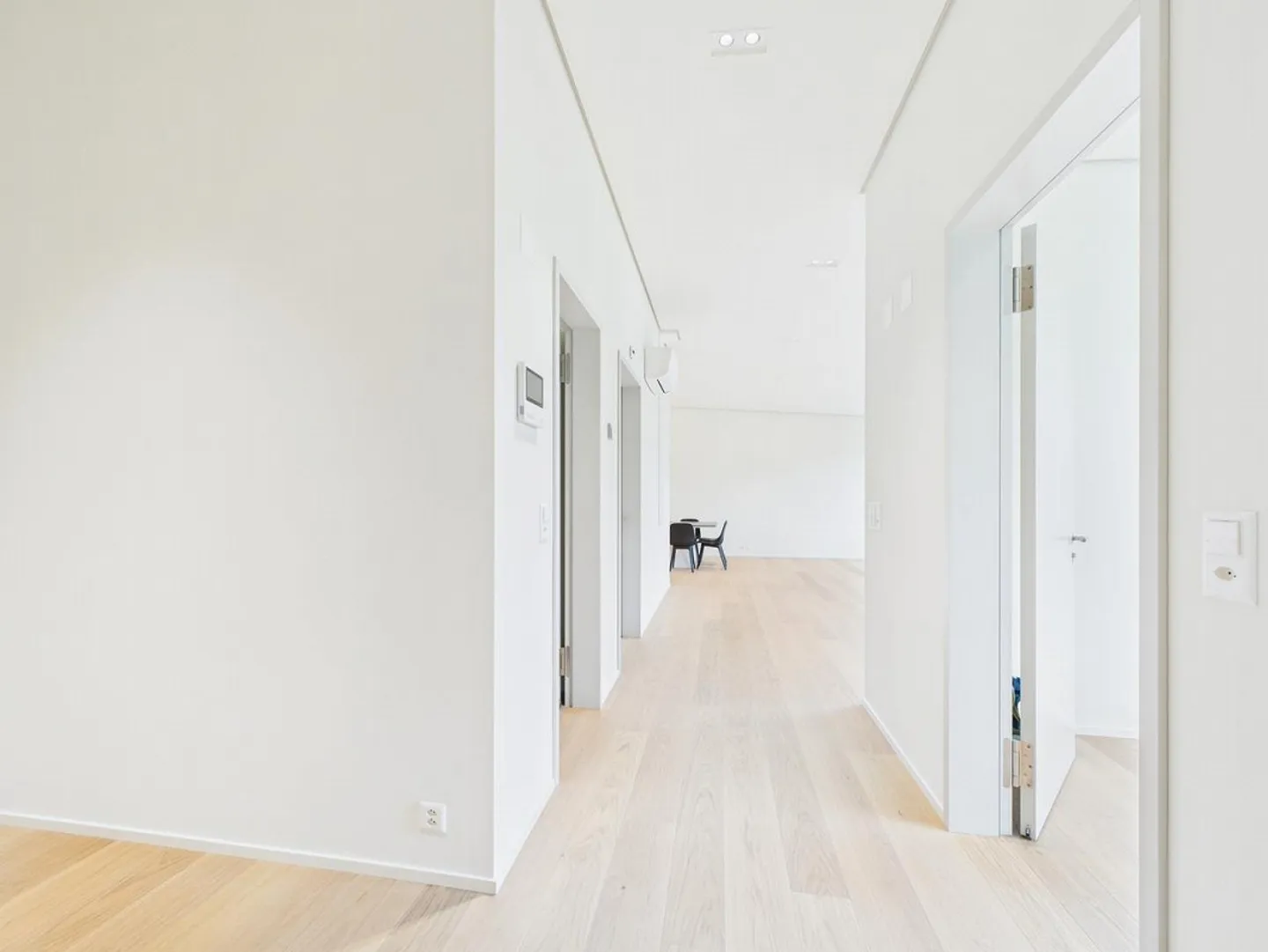 Modern Commercial Space with a View - Photo 10 of 13