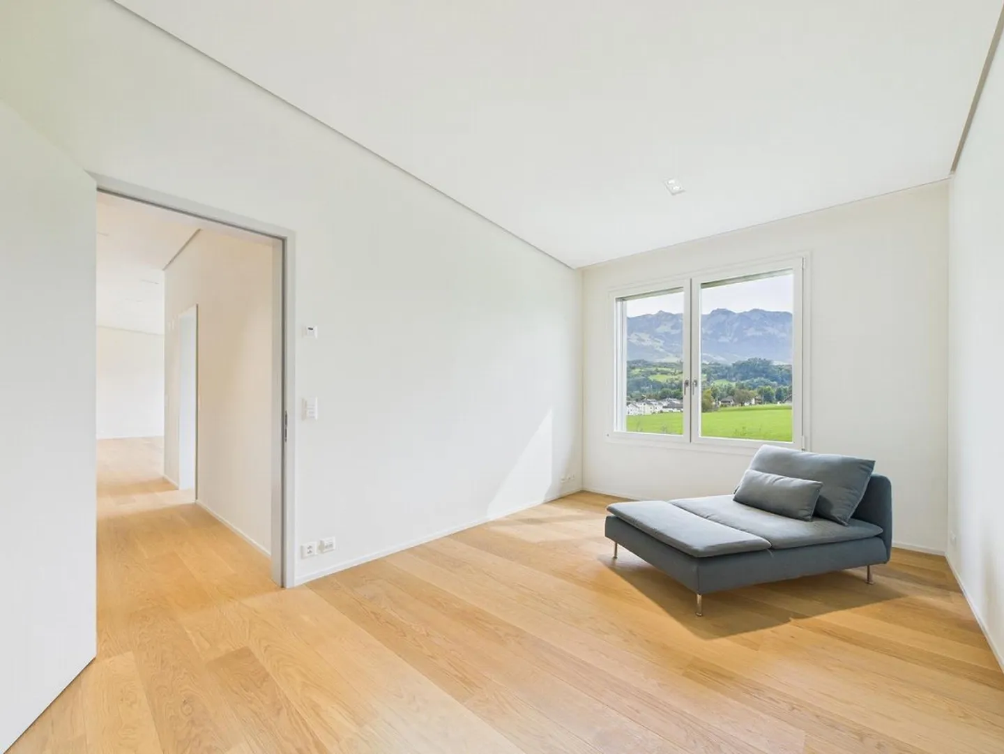 Modern Commercial Space with a View - Photo 3 of 13