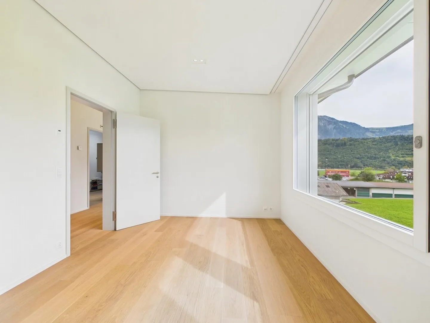 Modern Commercial Space with a View - Photo 4 of 13
