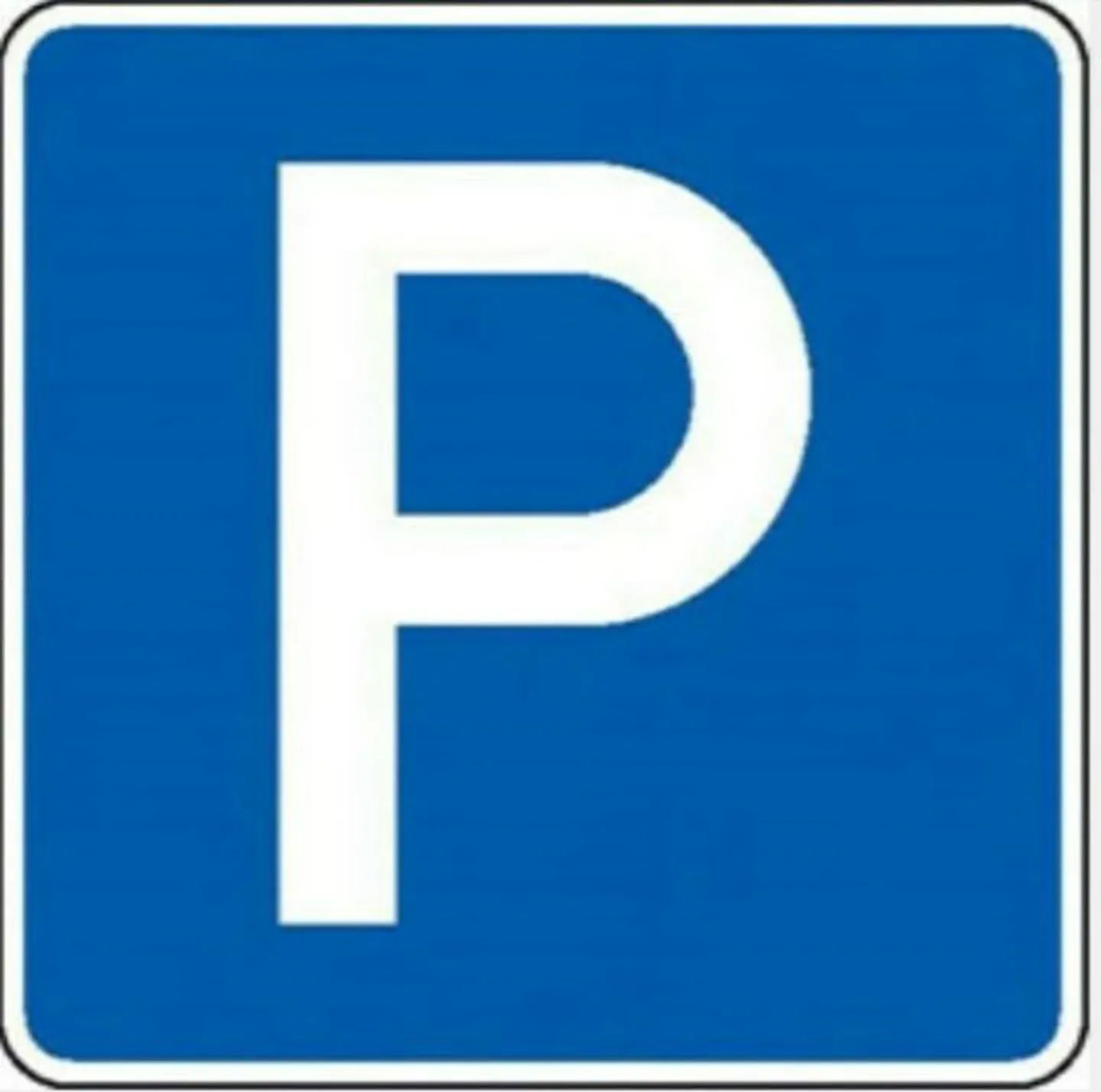 Off road - Photo 1 of 1