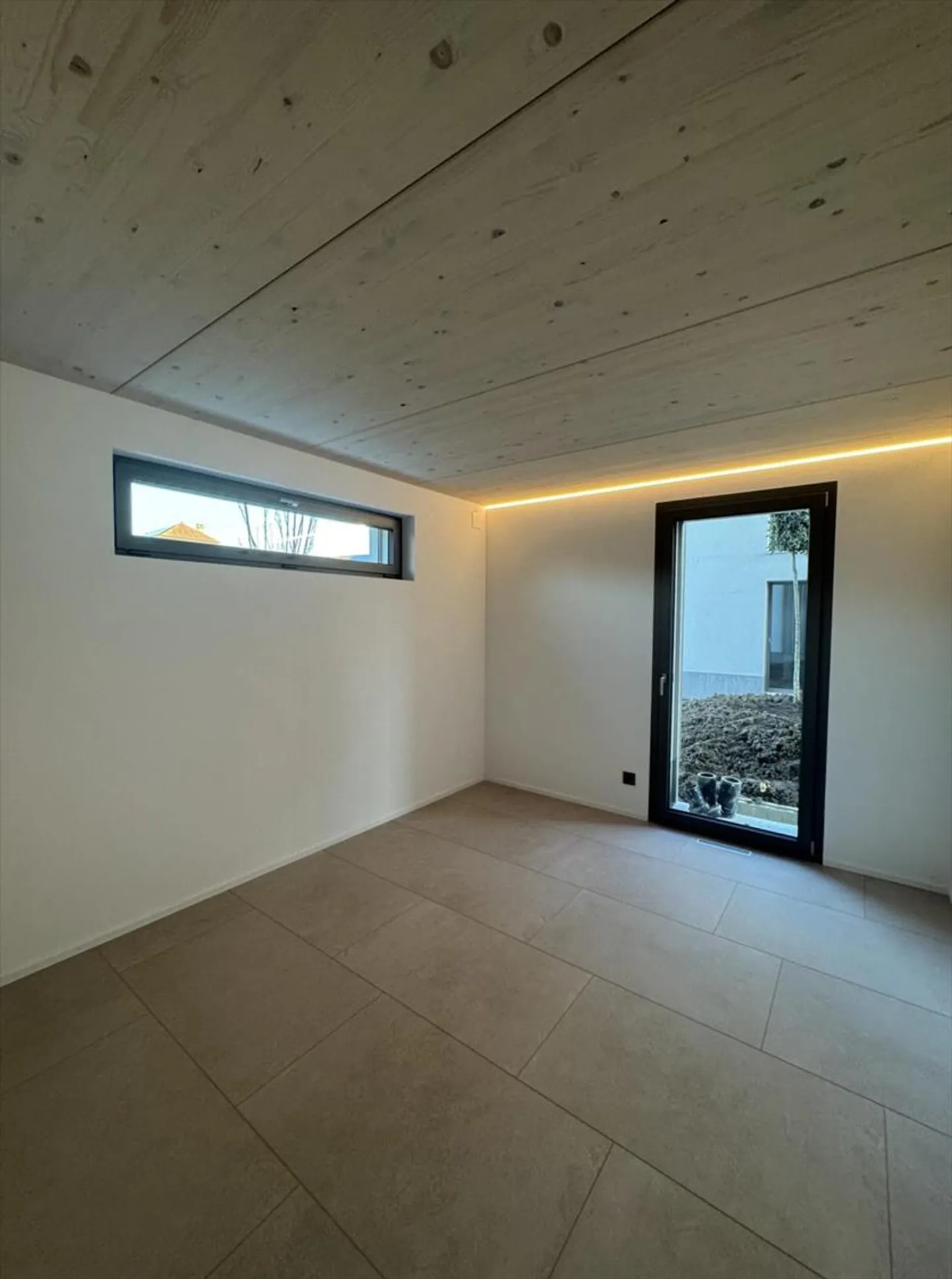 Nuova costruzione a Denens - appartamento di 3.5 locali - Foto 5 di 6