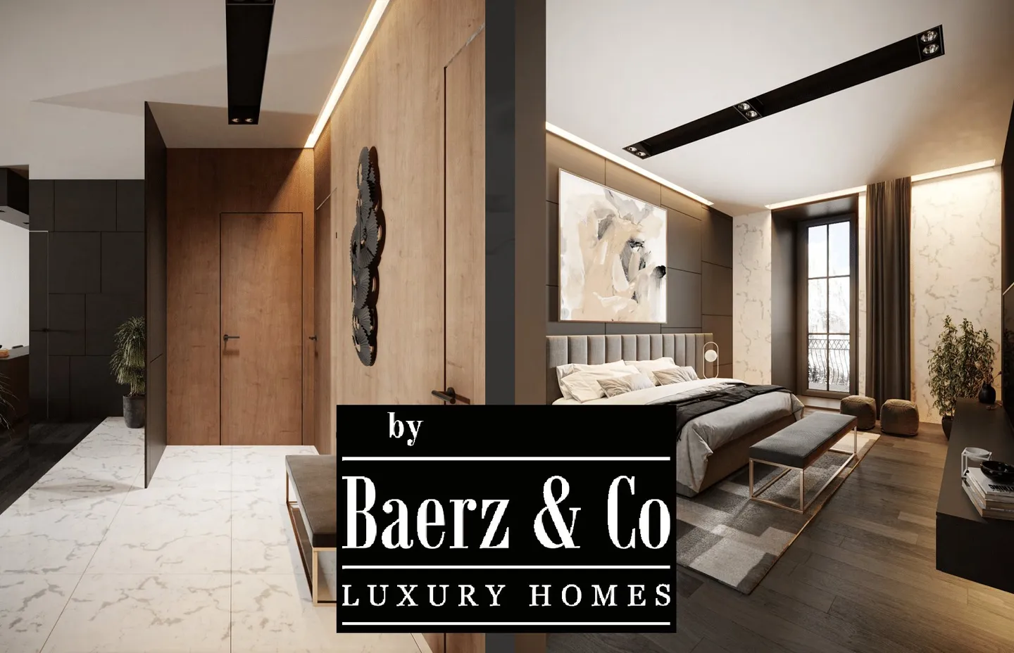 Charming Condo in Saas-Fee - Photo 5 of 10