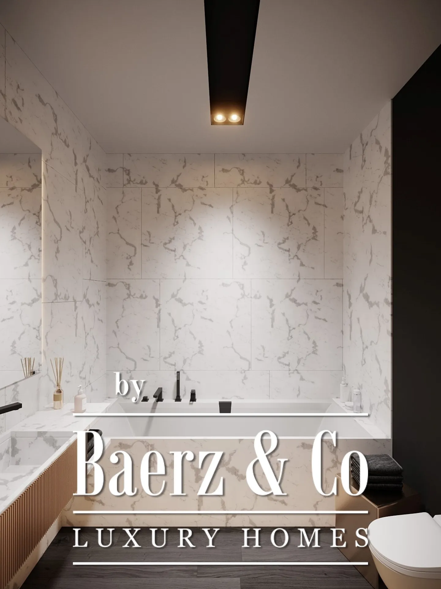 Charming Condo in Saas-Fee - Photo 7 of 10