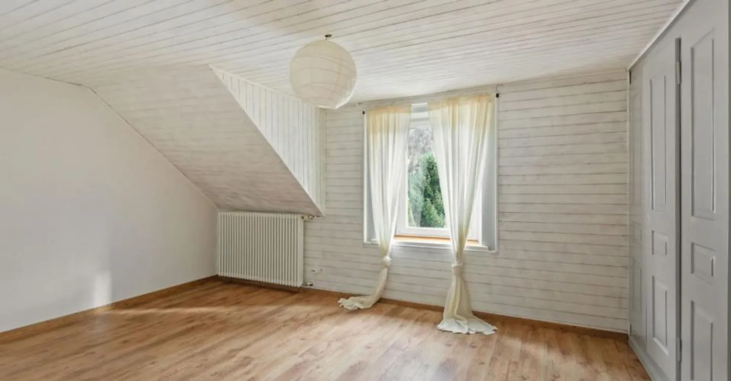 Maison de caractère à St-Imier - Photo 11 sur 12