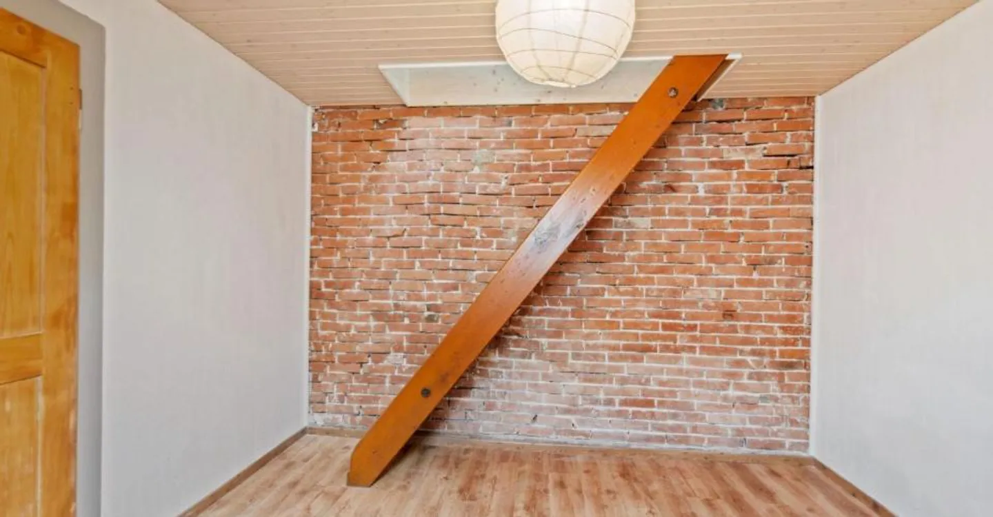 Maison de caractère à St-Imier - Photo 12 sur 12