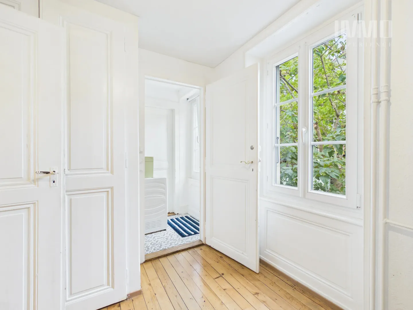 Opportunité de rénovation à Lausanne - Photo 8 sur 19