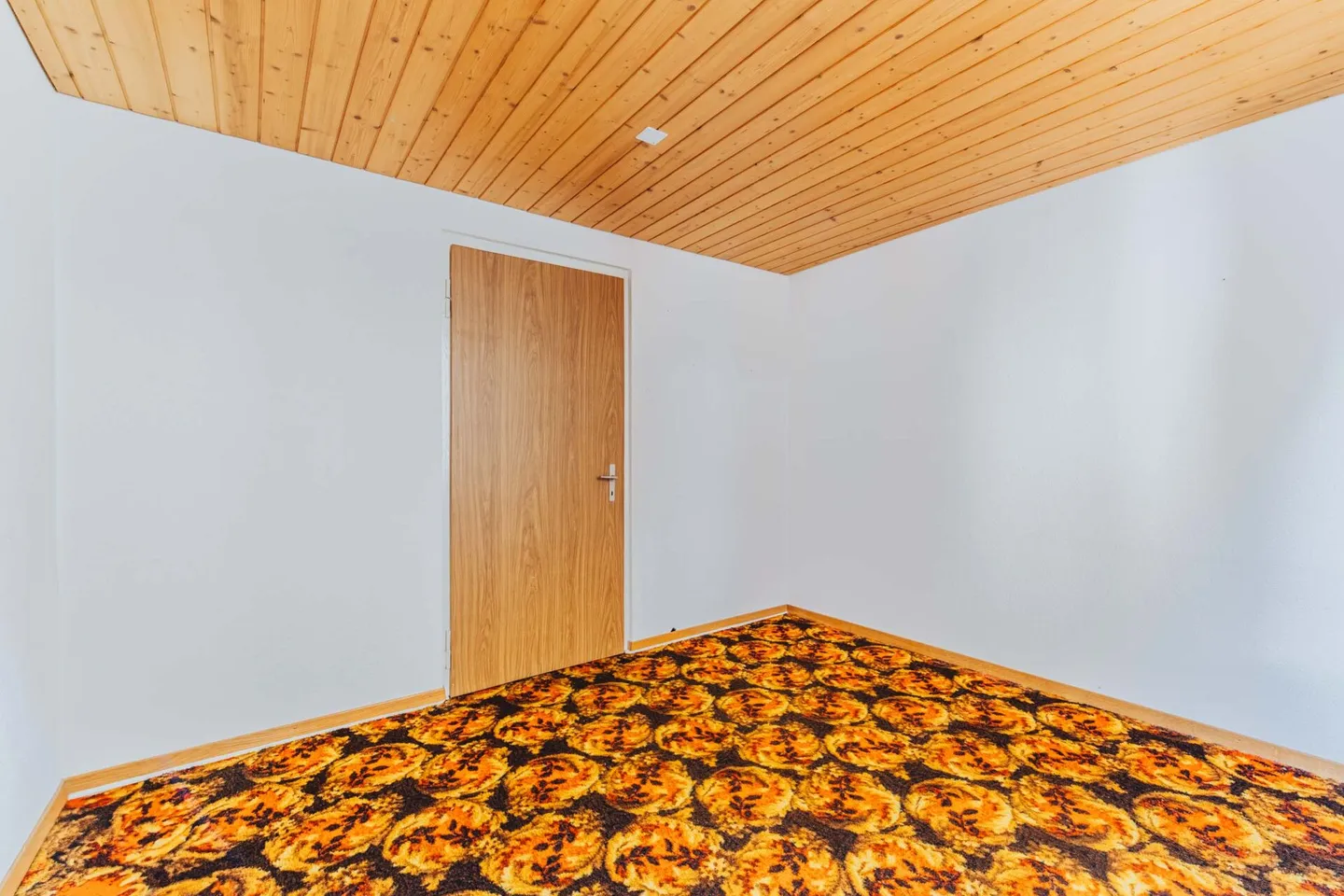 Edificio residenziale e commerciale nel centro di Langenthal - Foto 14 di 20