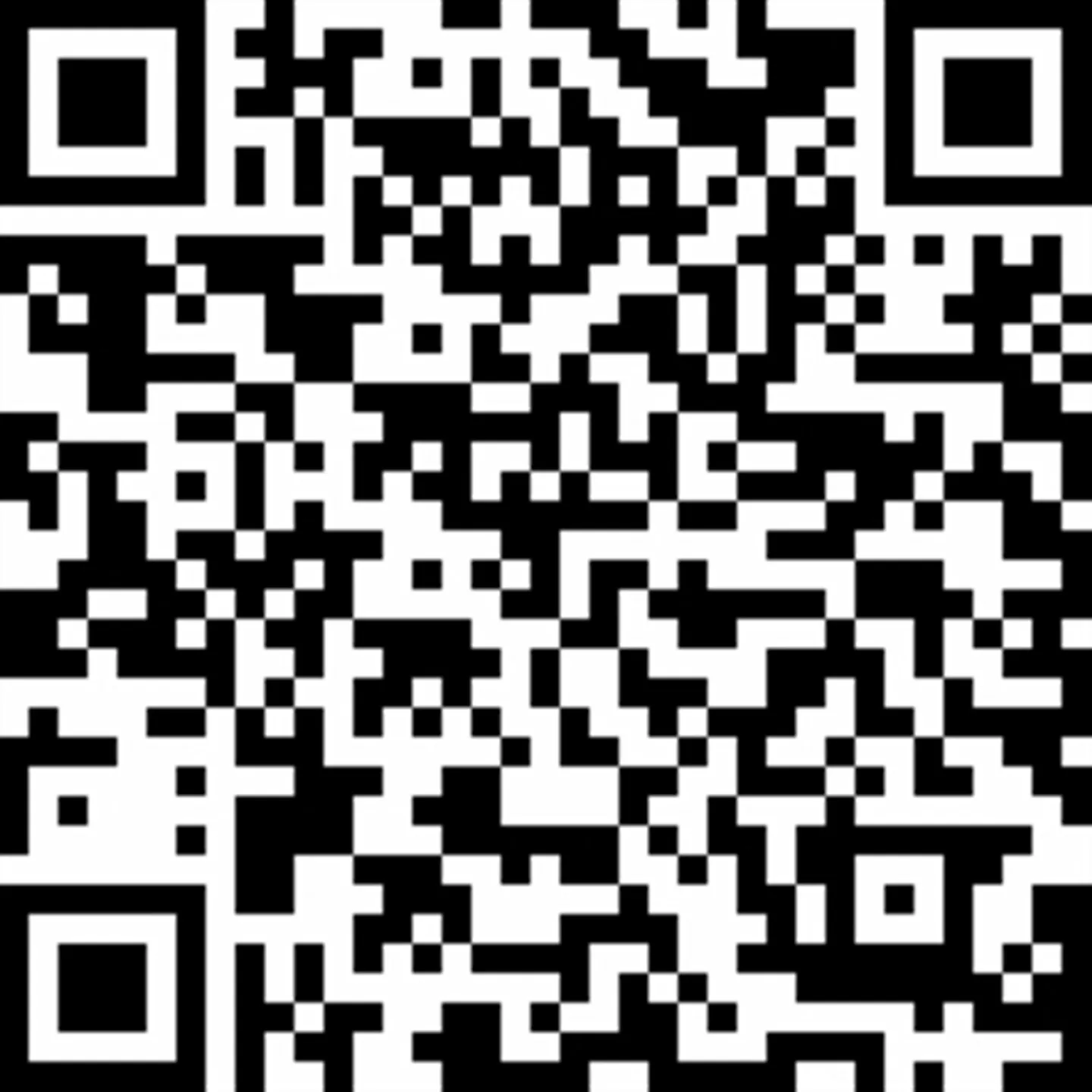 JURA LIVING - CHARMANTE APPARTEMENT 3.5 PIÈCES - Photo 12 sur 12