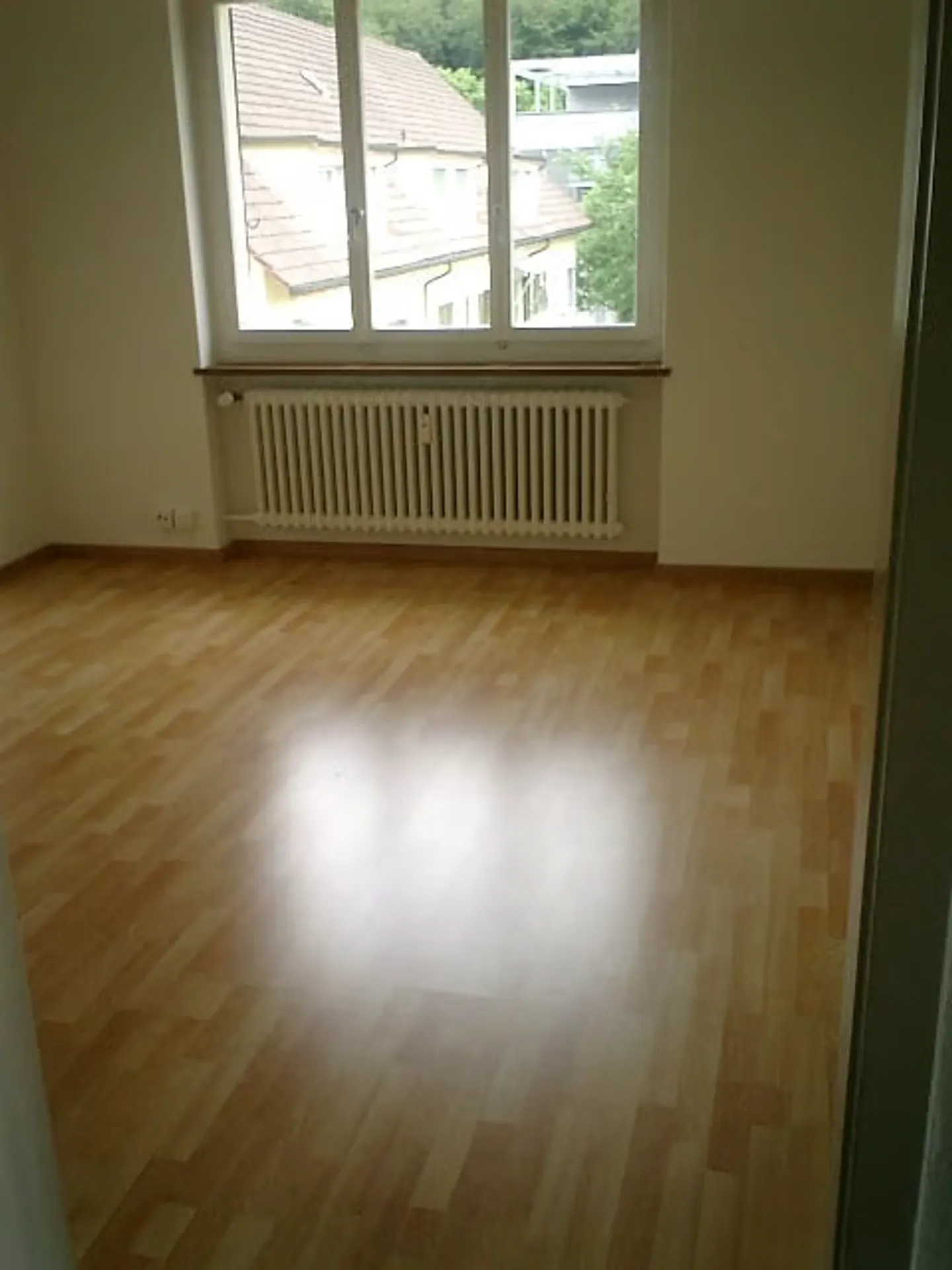 Appartamento 3 locali a Bümpliz - Foto 8 di 9