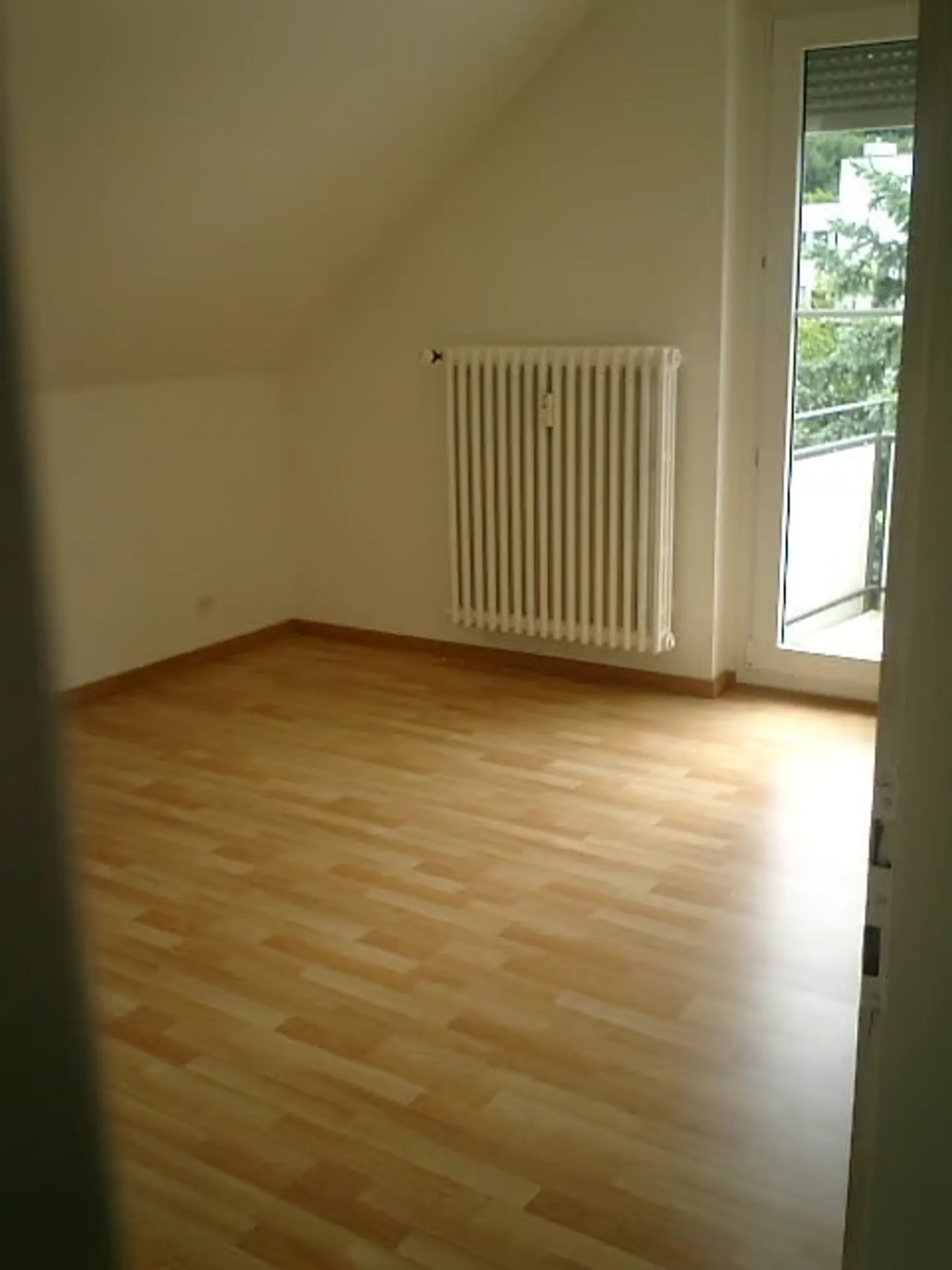 Appartamento 3 locali a Bümpliz - Foto 5 di 9