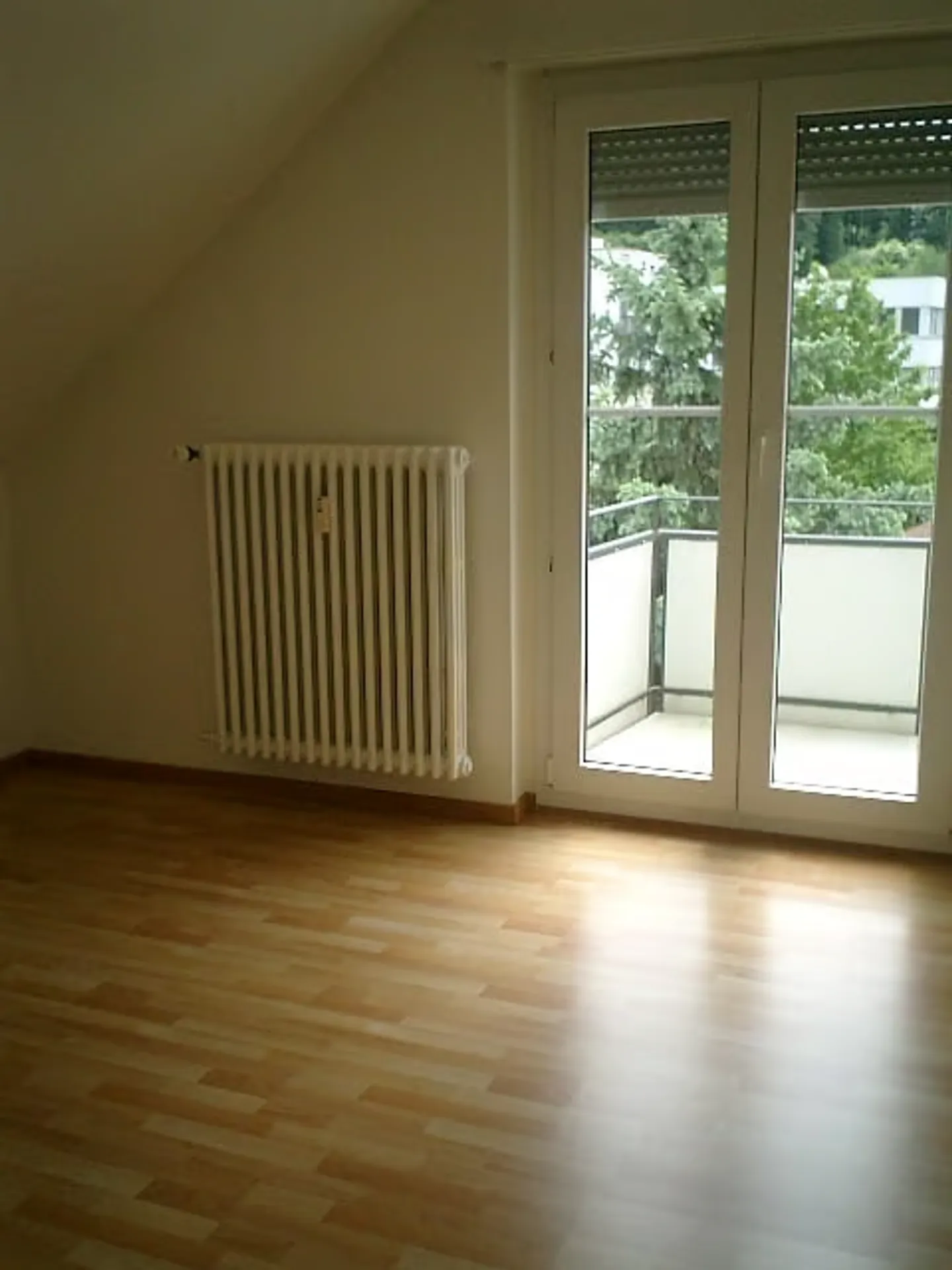 Appartamento 3 locali a Bümpliz - Foto 6 di 9