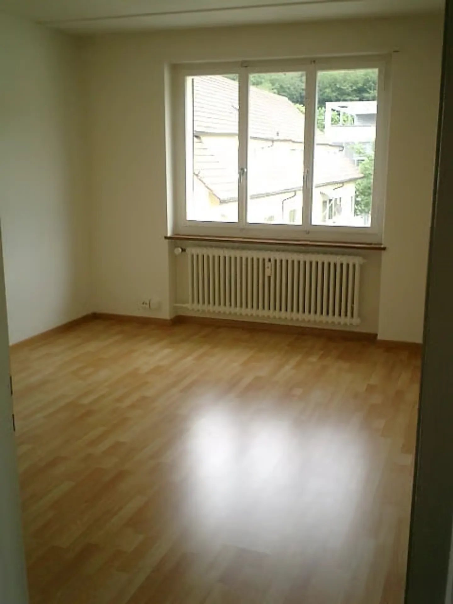 Appartamento 3 locali a Bümpliz - Foto 7 di 9