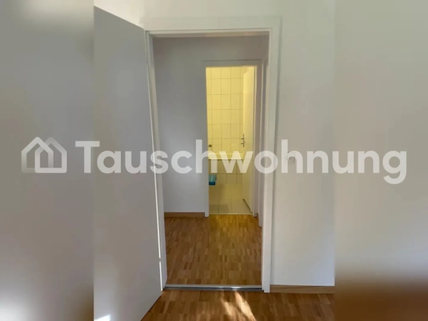 Recherche petit appartement à Zurich - Photo 1 sur 10
