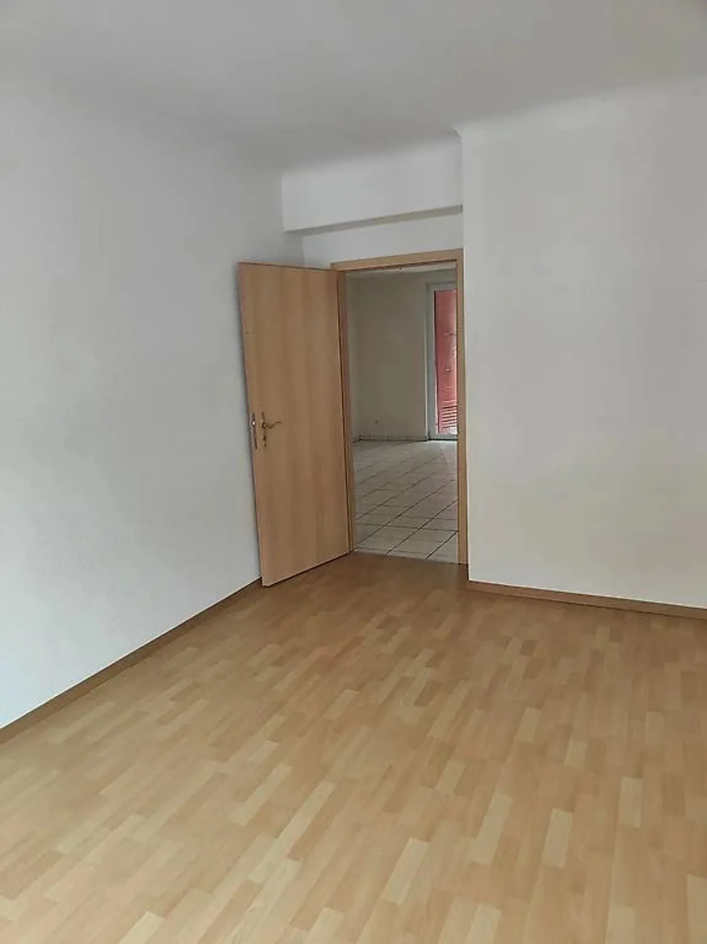 4,5-Zimmer-Wohnung Le Locle für 1175fr - Foto 1 von 5