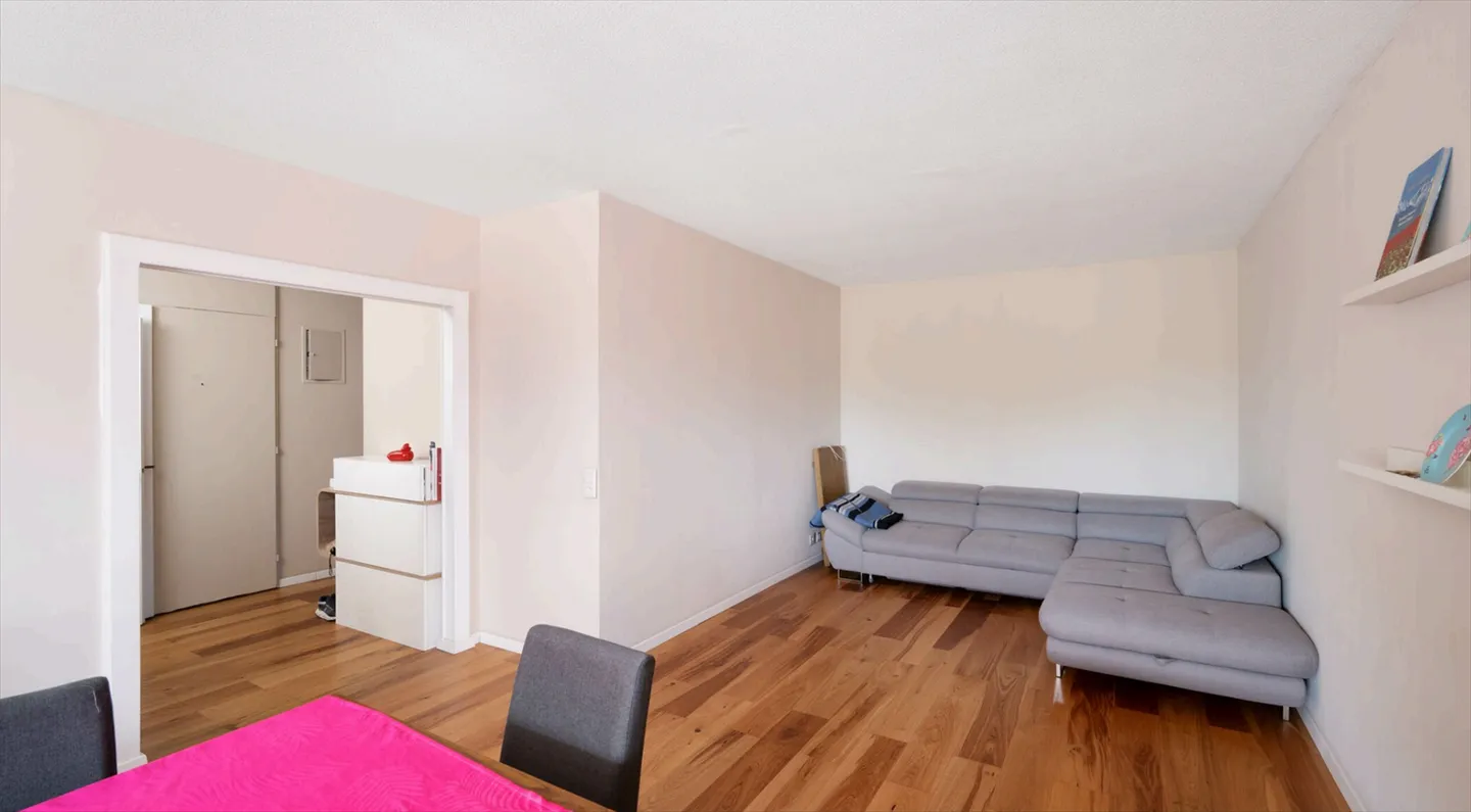 Appartamento 5 locali - Foto 3 di 8