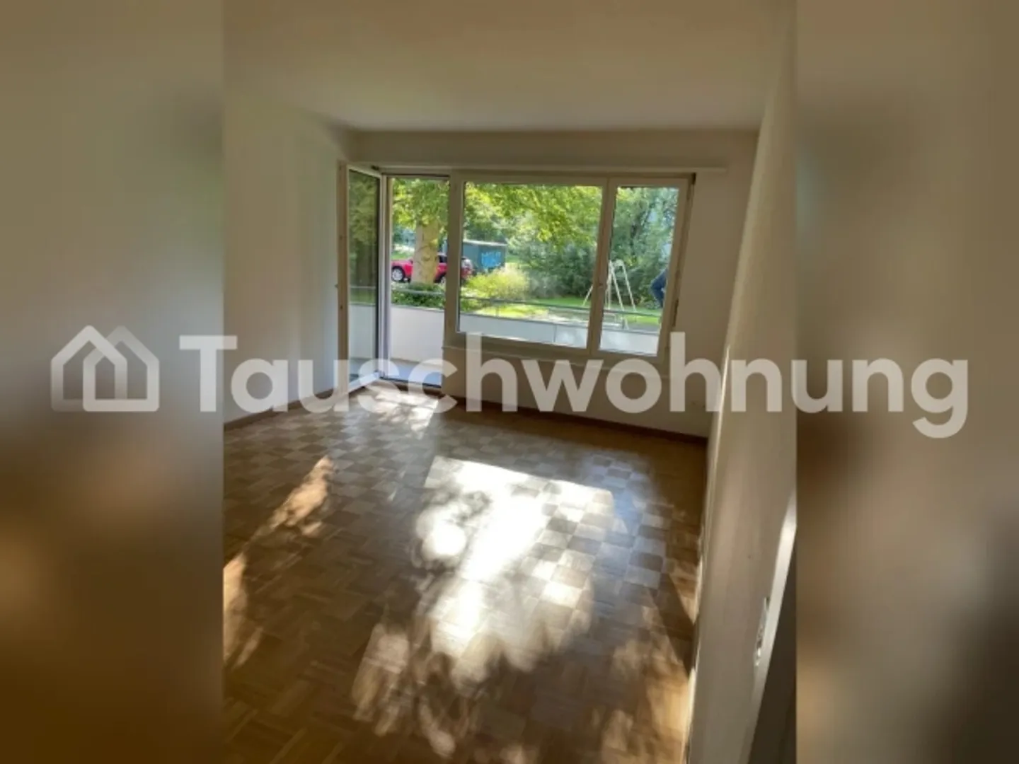 Recherche petit appartement à Zurich - Photo 4 sur 10