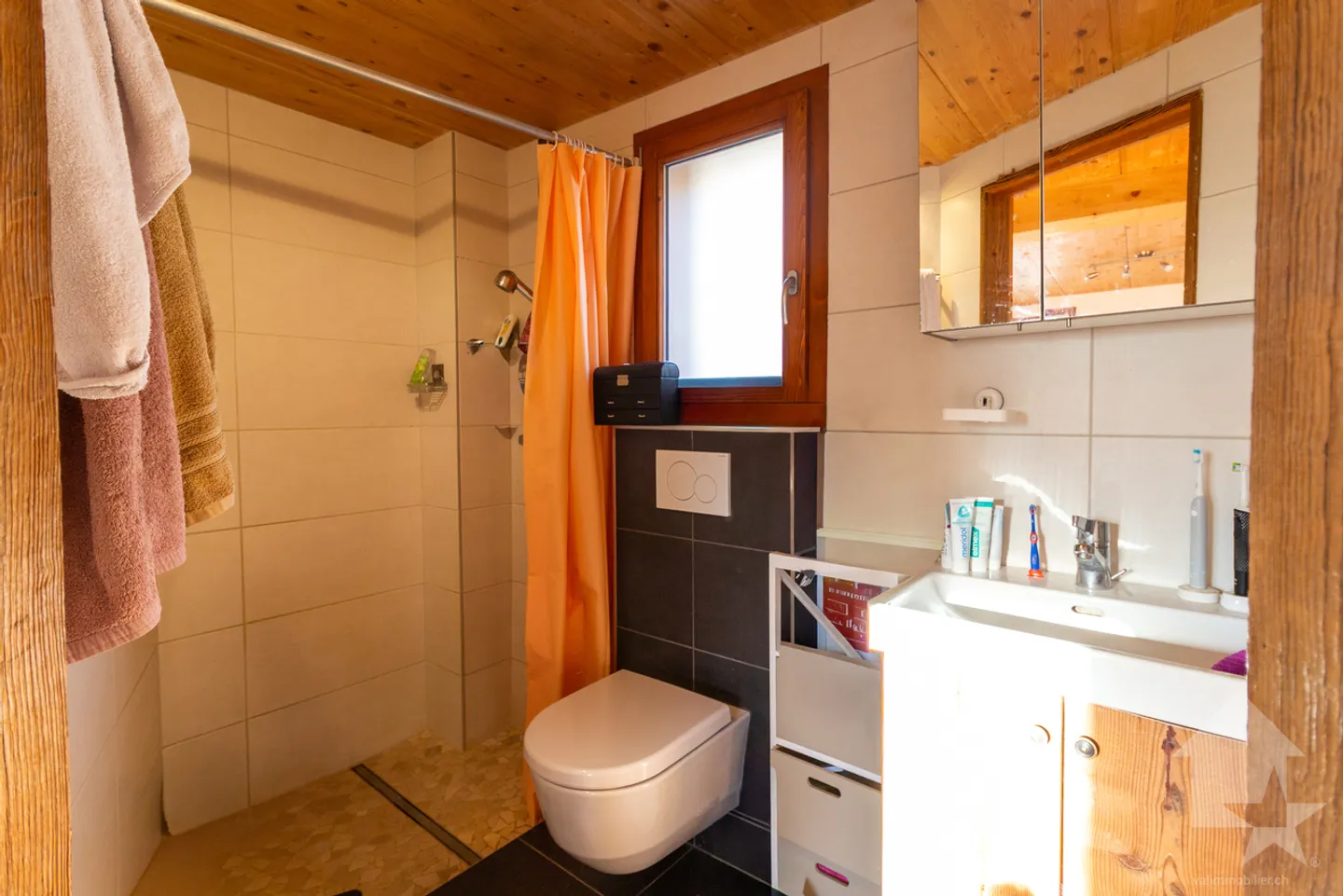 Casa 4.5 stanze - Foto 5 di 13