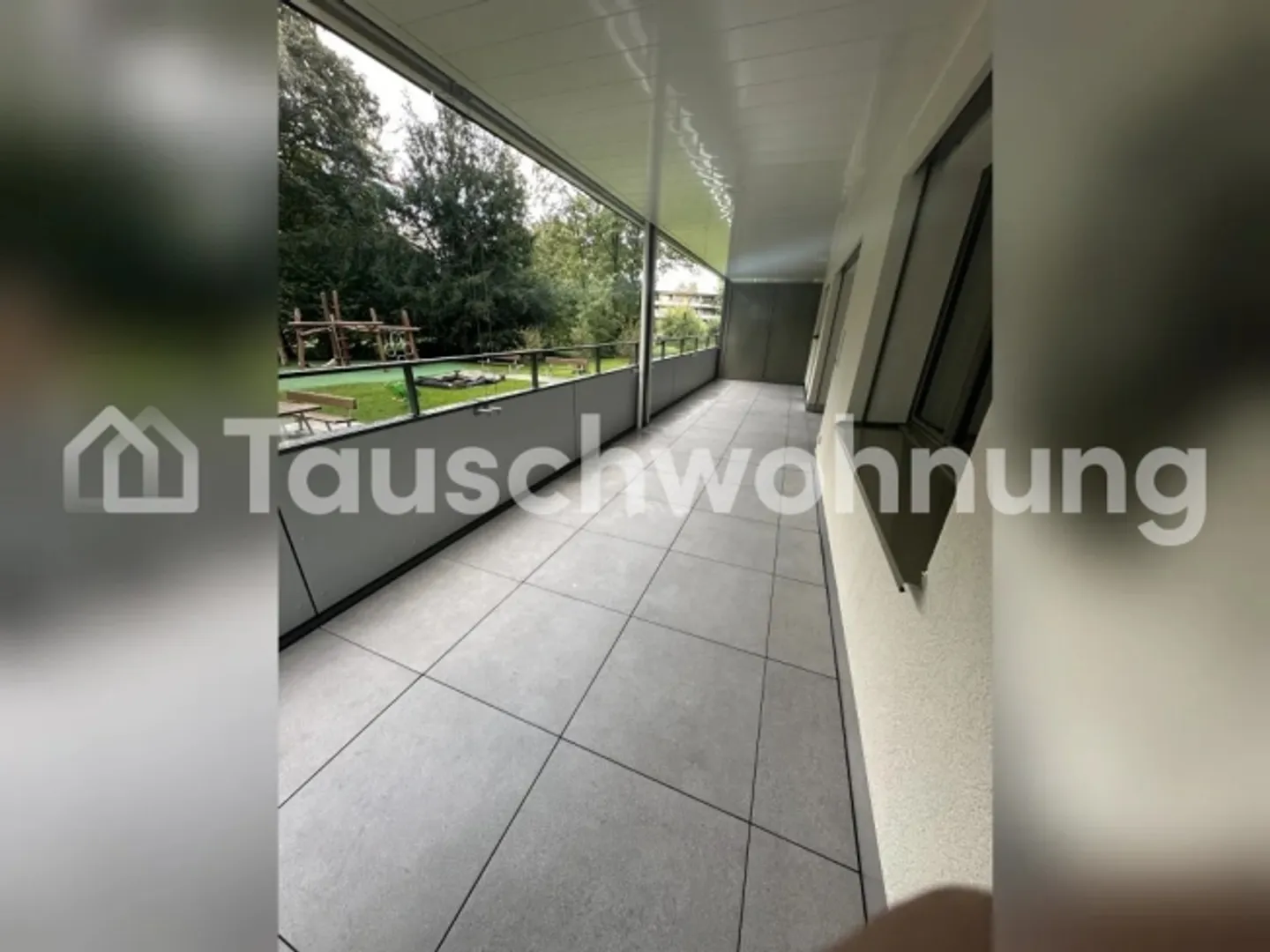Recherche petit appartement à Zurich - Photo 3 sur 10