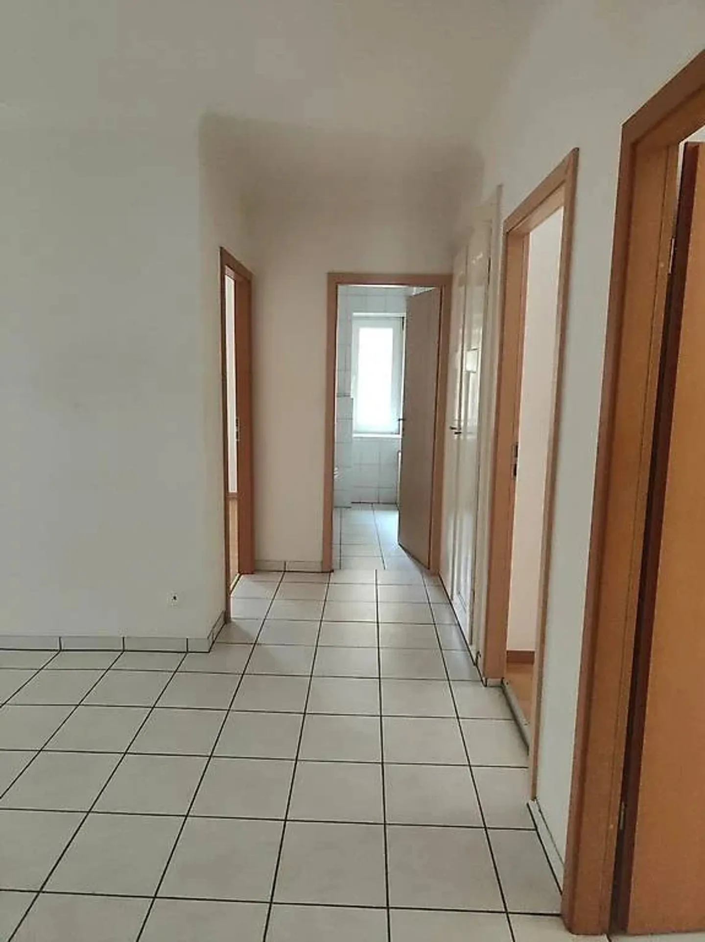 4,5-Zimmer-Wohnung Le Locle für 1175fr - Foto 5 von 5
