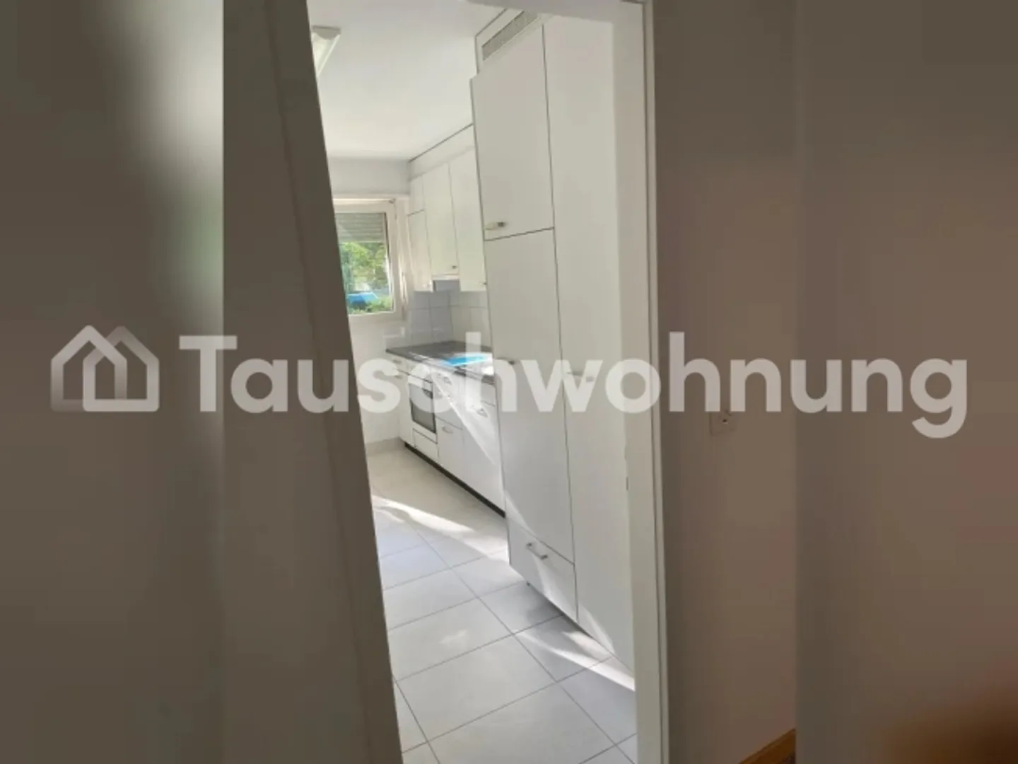 Recherche petit appartement à Zurich - Photo 6 sur 10
