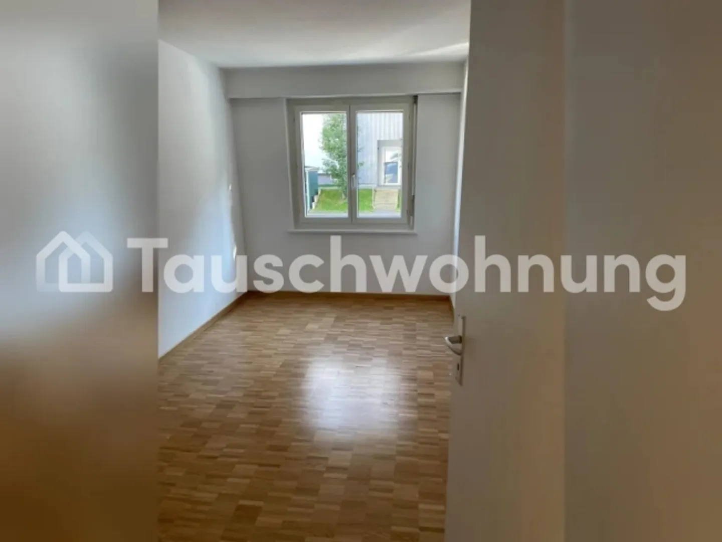 Recherche petit appartement à Zurich - Photo 7 sur 10