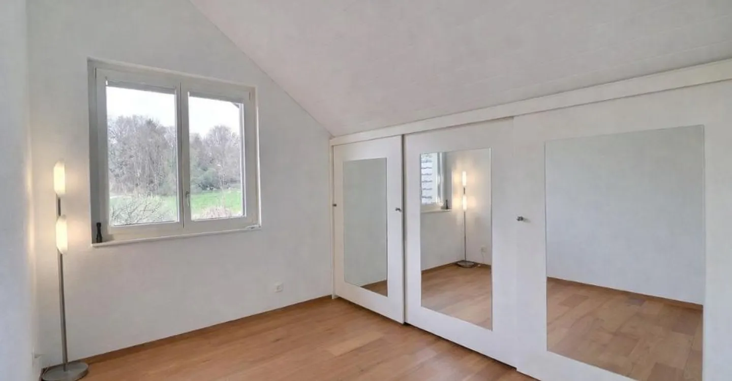 7.5 Room House - Photo 13 of 13