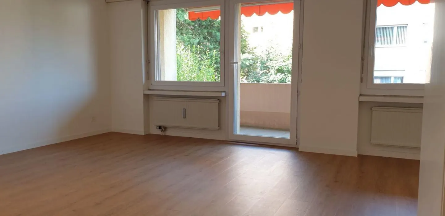 L'appartement cherche un célibataire ! - Photo 3 sur 6