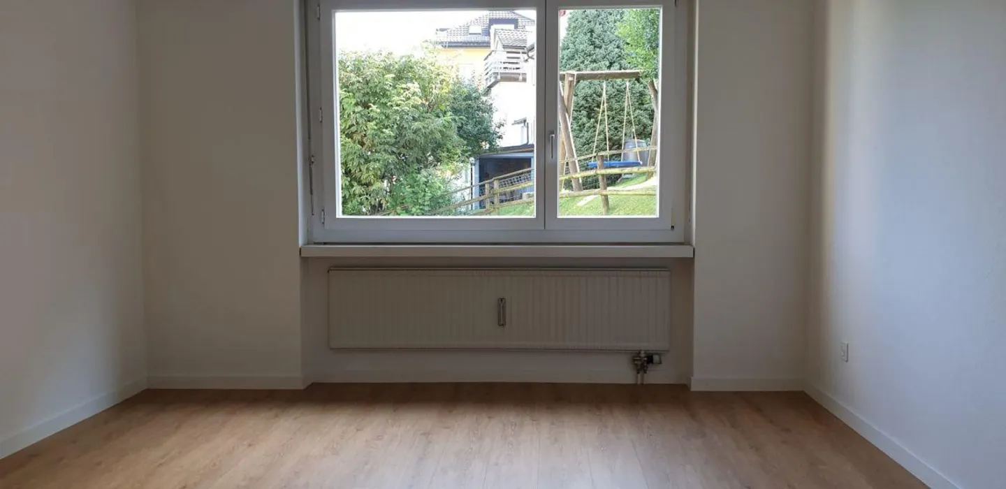 L'appartement cherche un célibataire ! - Photo 5 sur 6