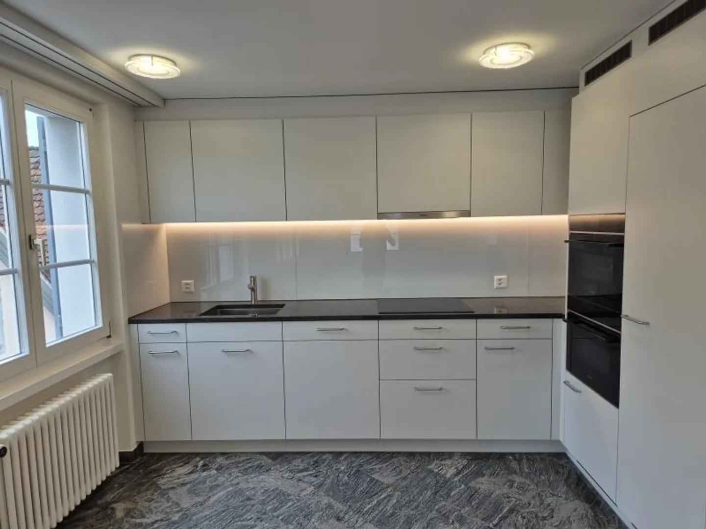 Ihr neues Zuhause im Städtli Sursee - Photo 3 of 10