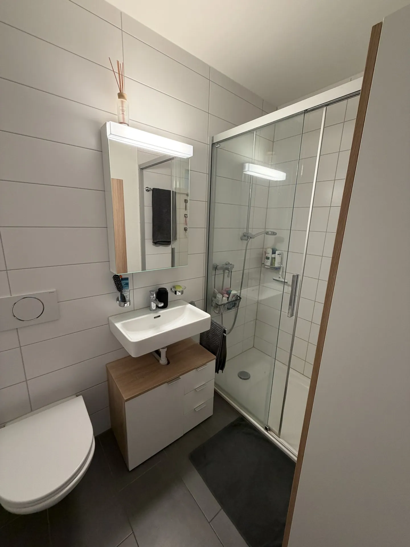 Modern Apartment by the Aare - Photo 5 of 10