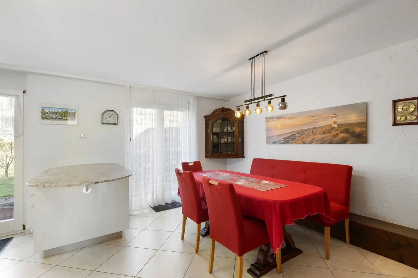 Charming Family Home by the Rhine - Photo 3 of 13